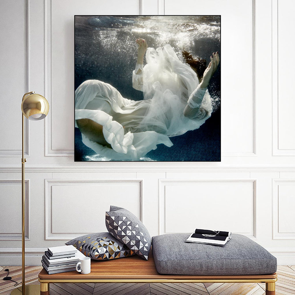 Float 3