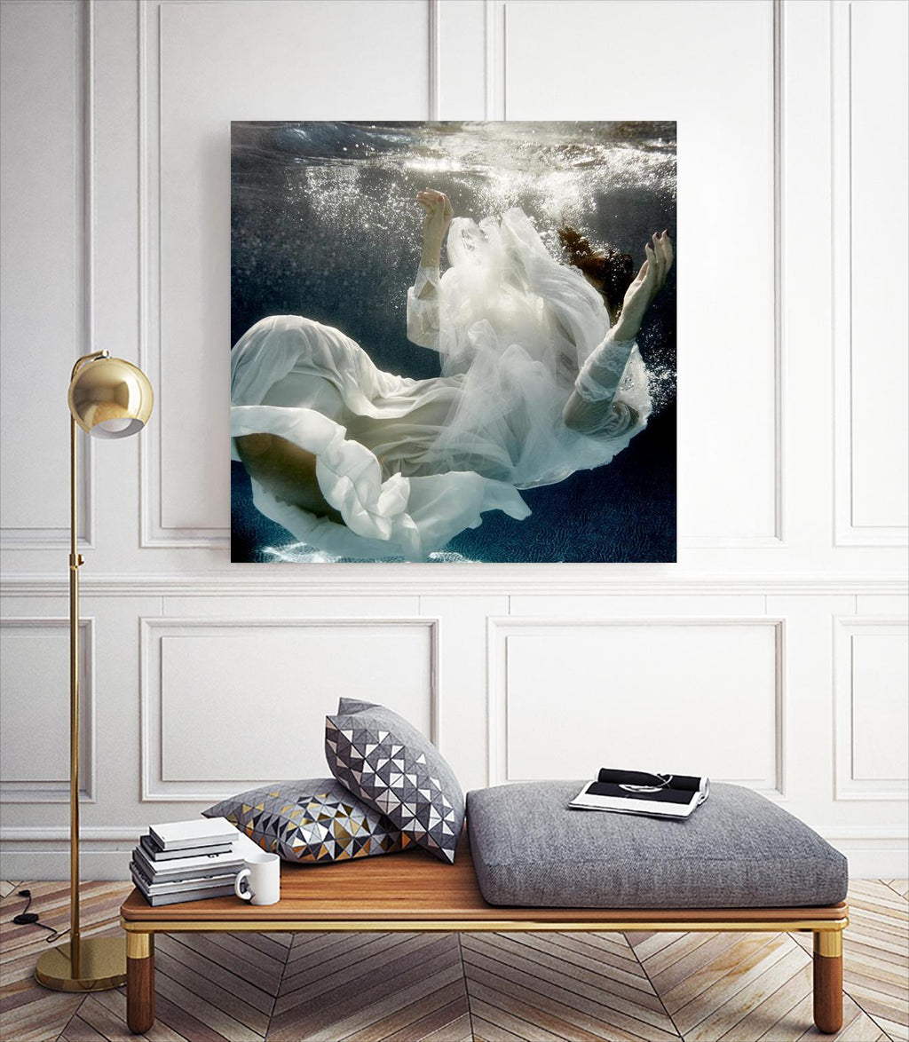 Float 3