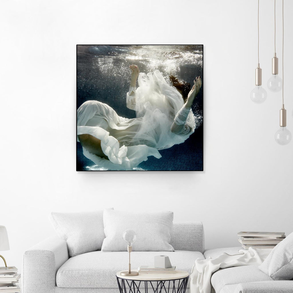 Float 3