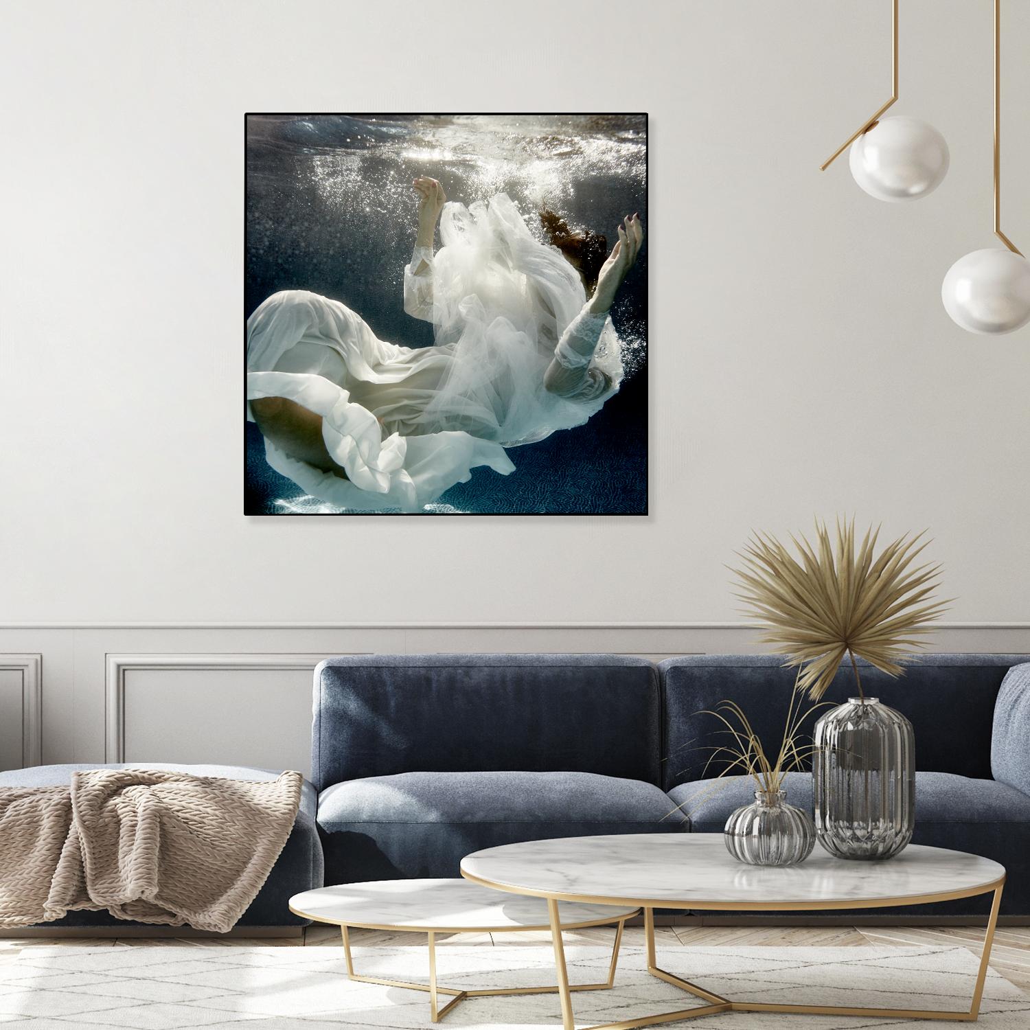 Float 3