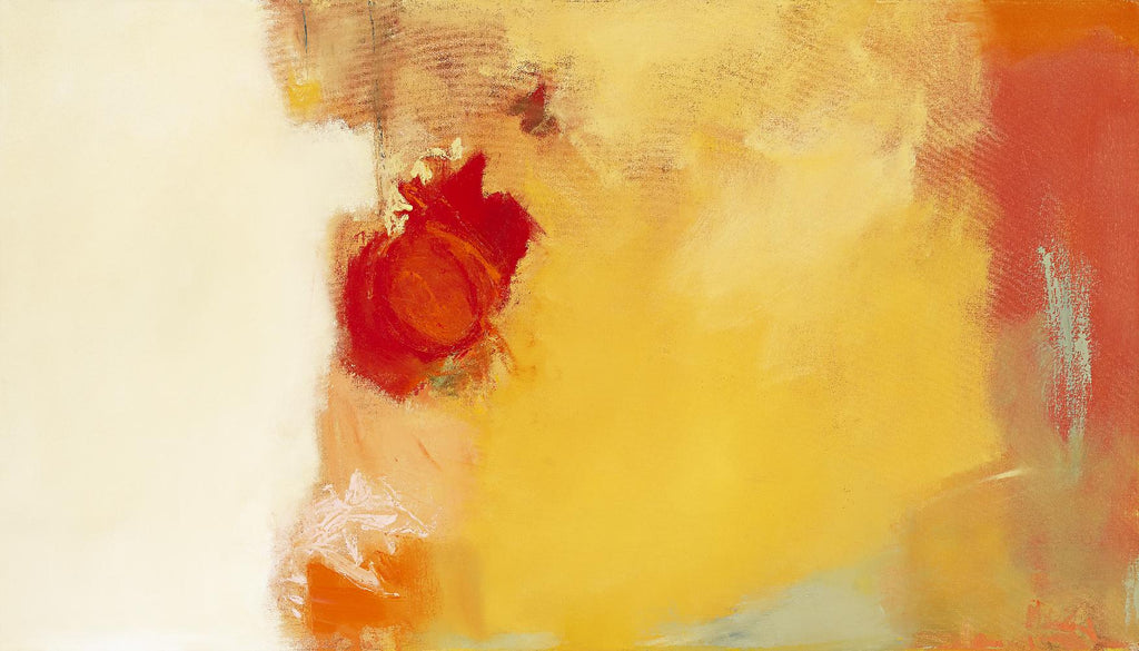 Red Note