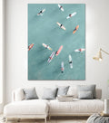 Surfers II