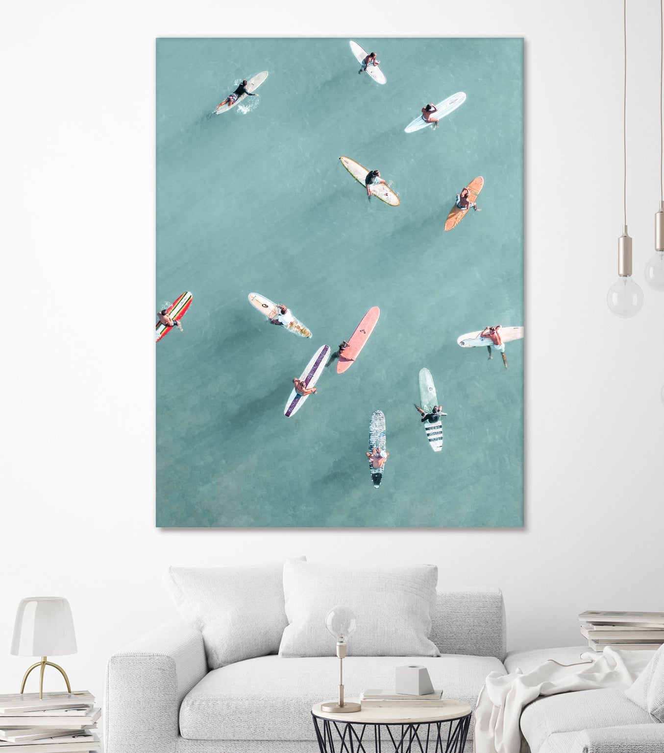 Surfers II