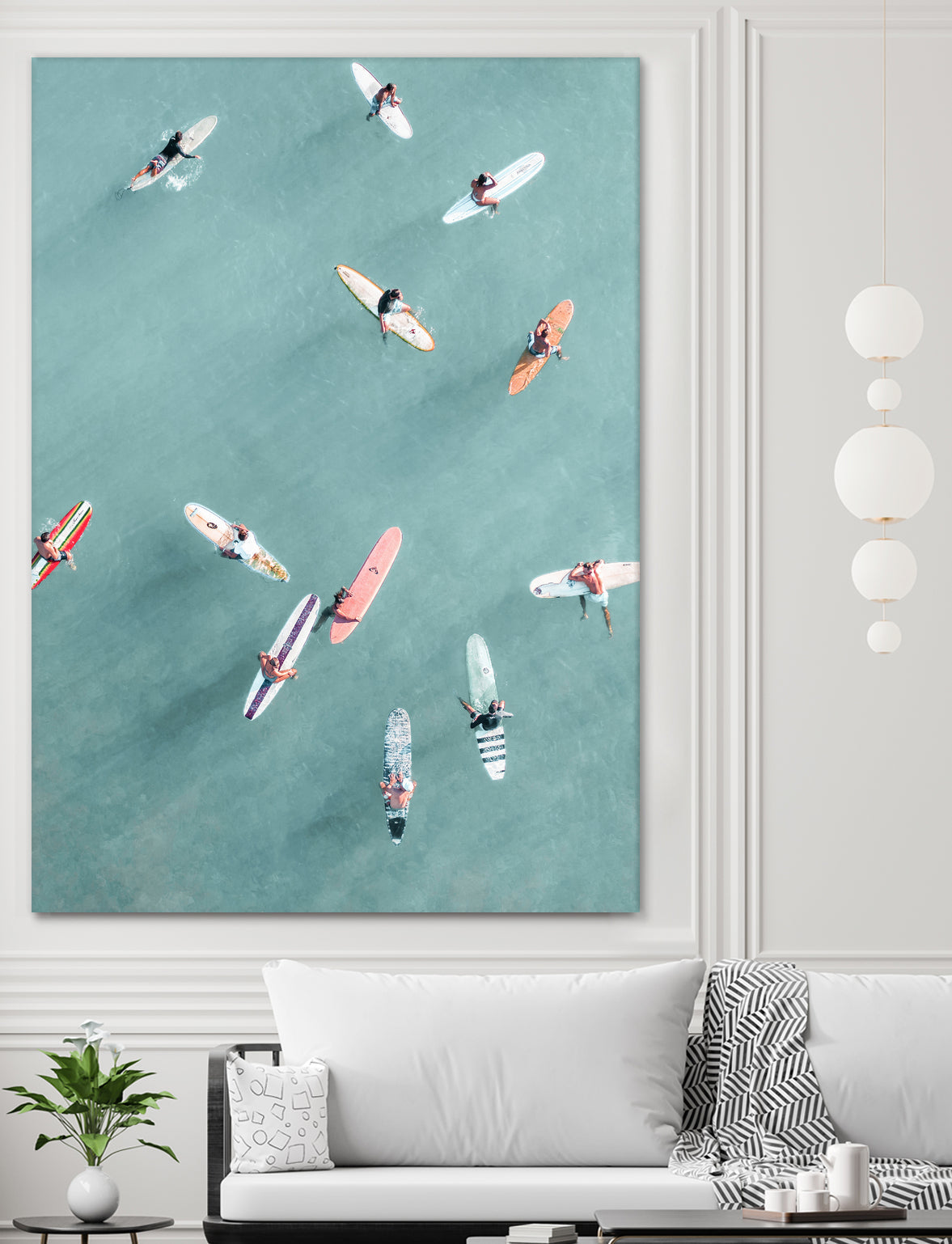 Surfers II