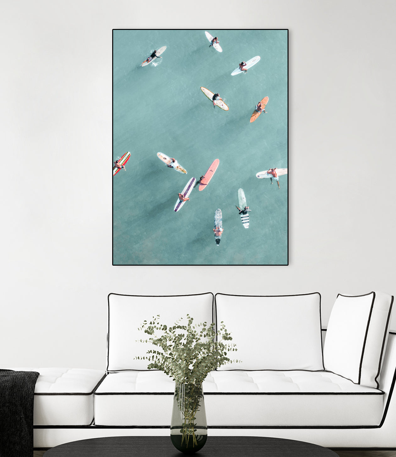 Surfers II