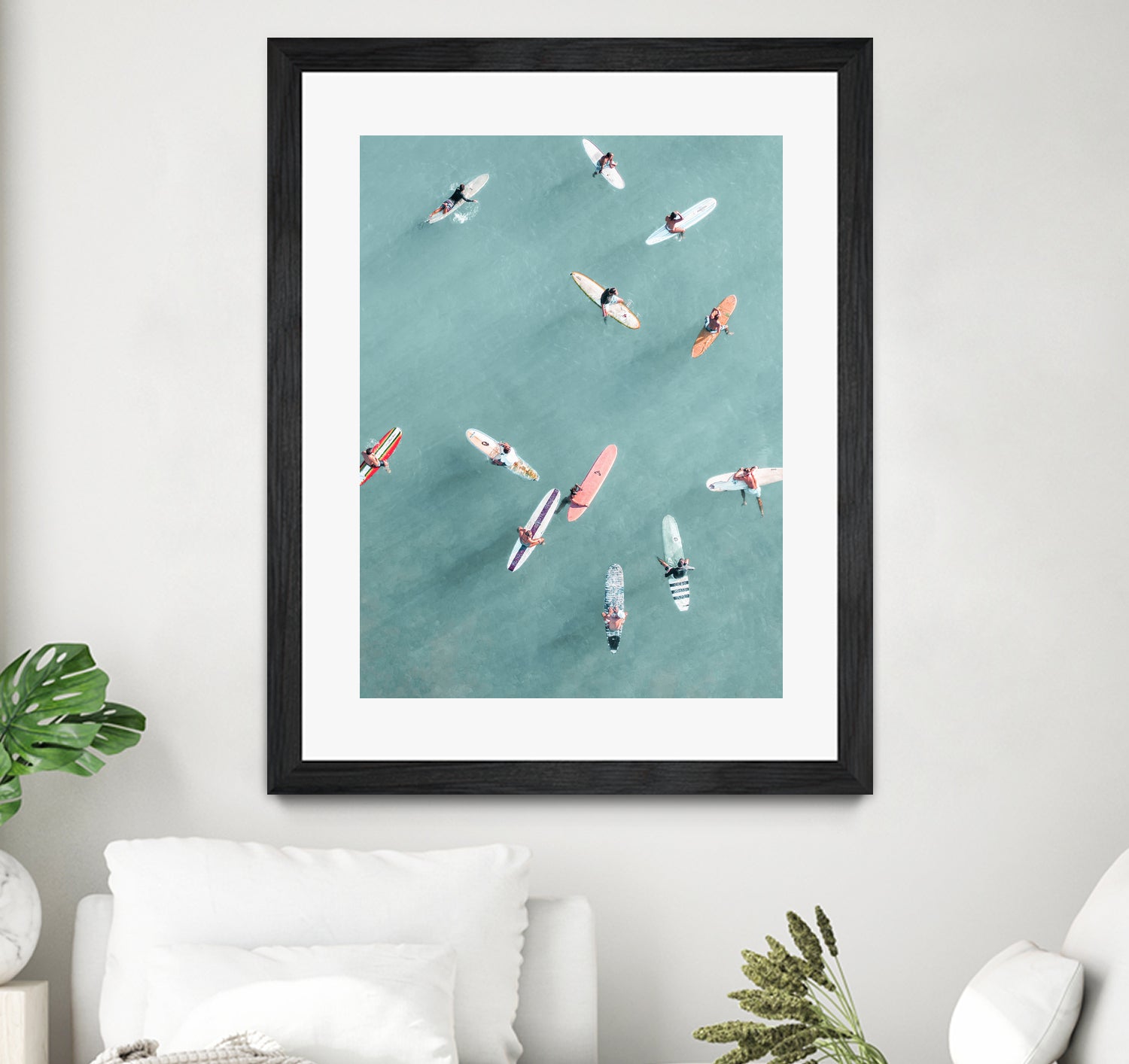 Surfers II