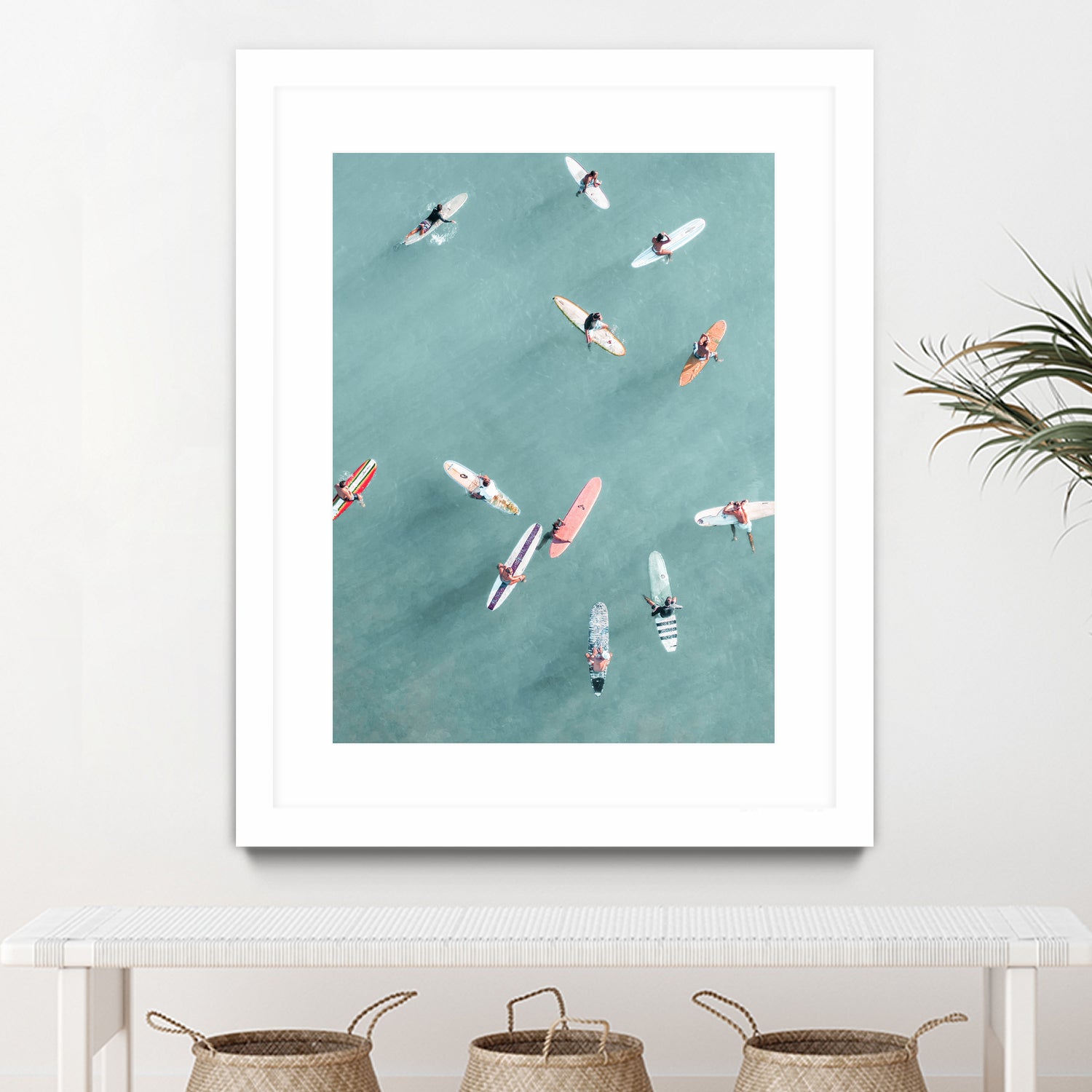 Surfers II