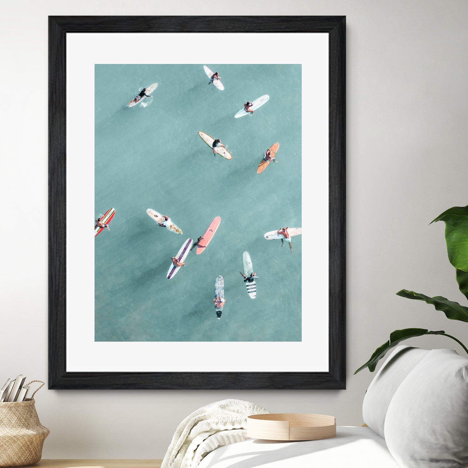Surfers II