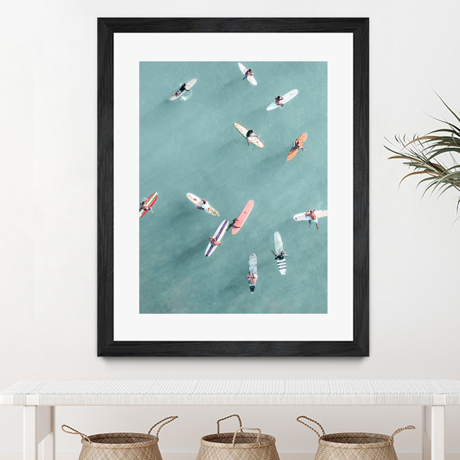 Surfers II