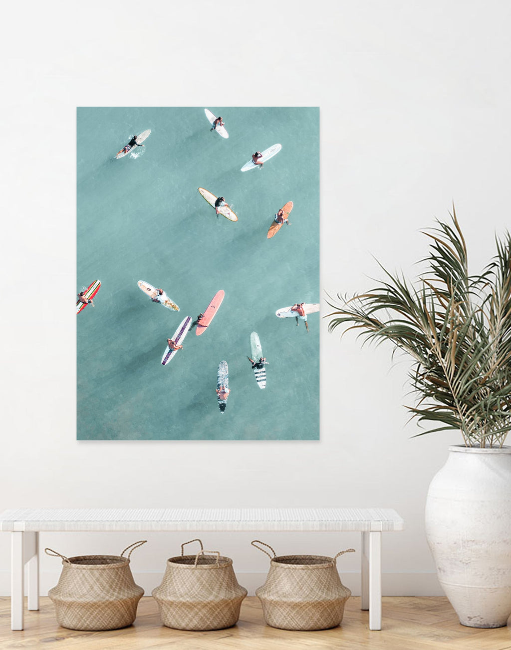 Surfers II