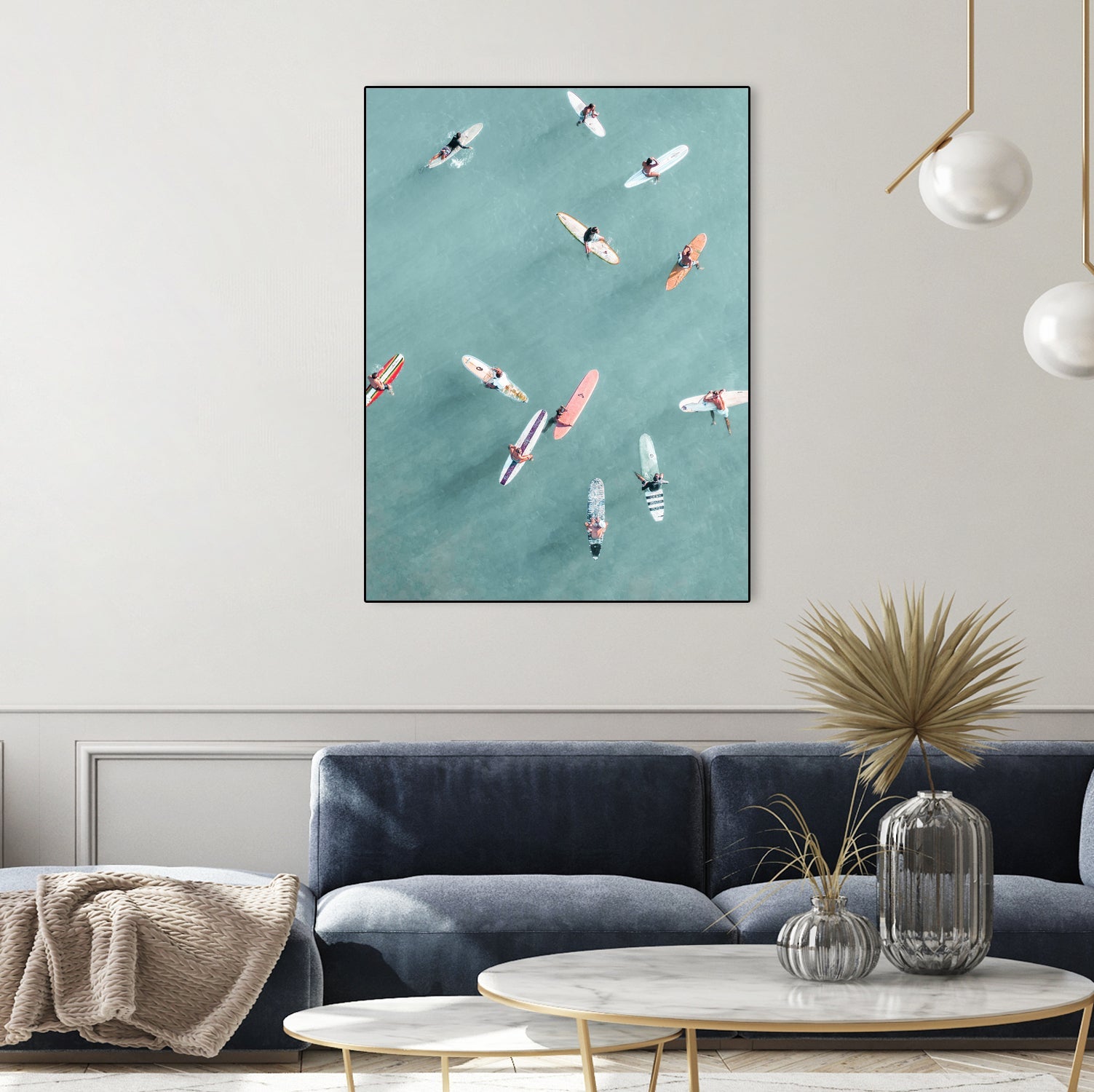 Surfers II