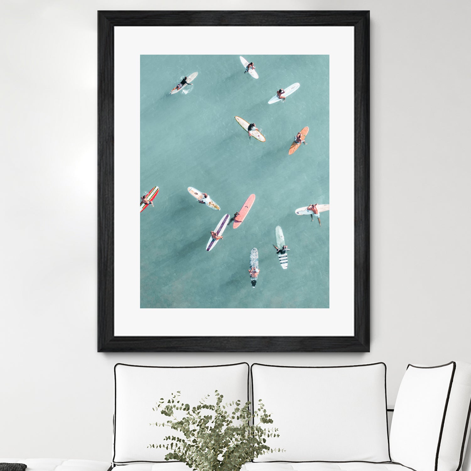 Surfers II