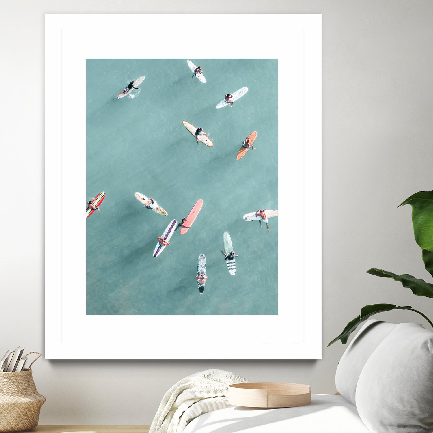 Surfers II
