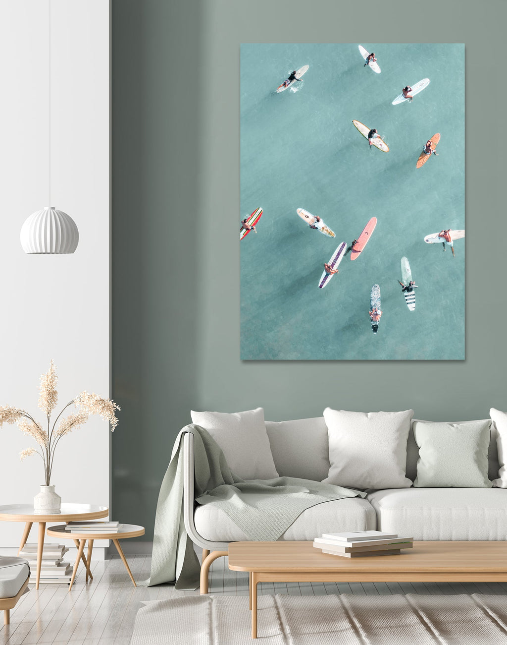 Surfers II