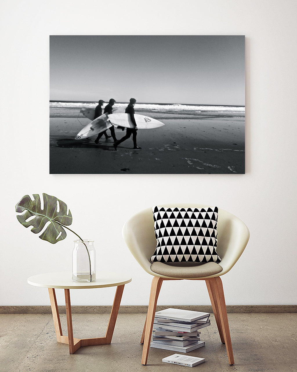 Surfers III