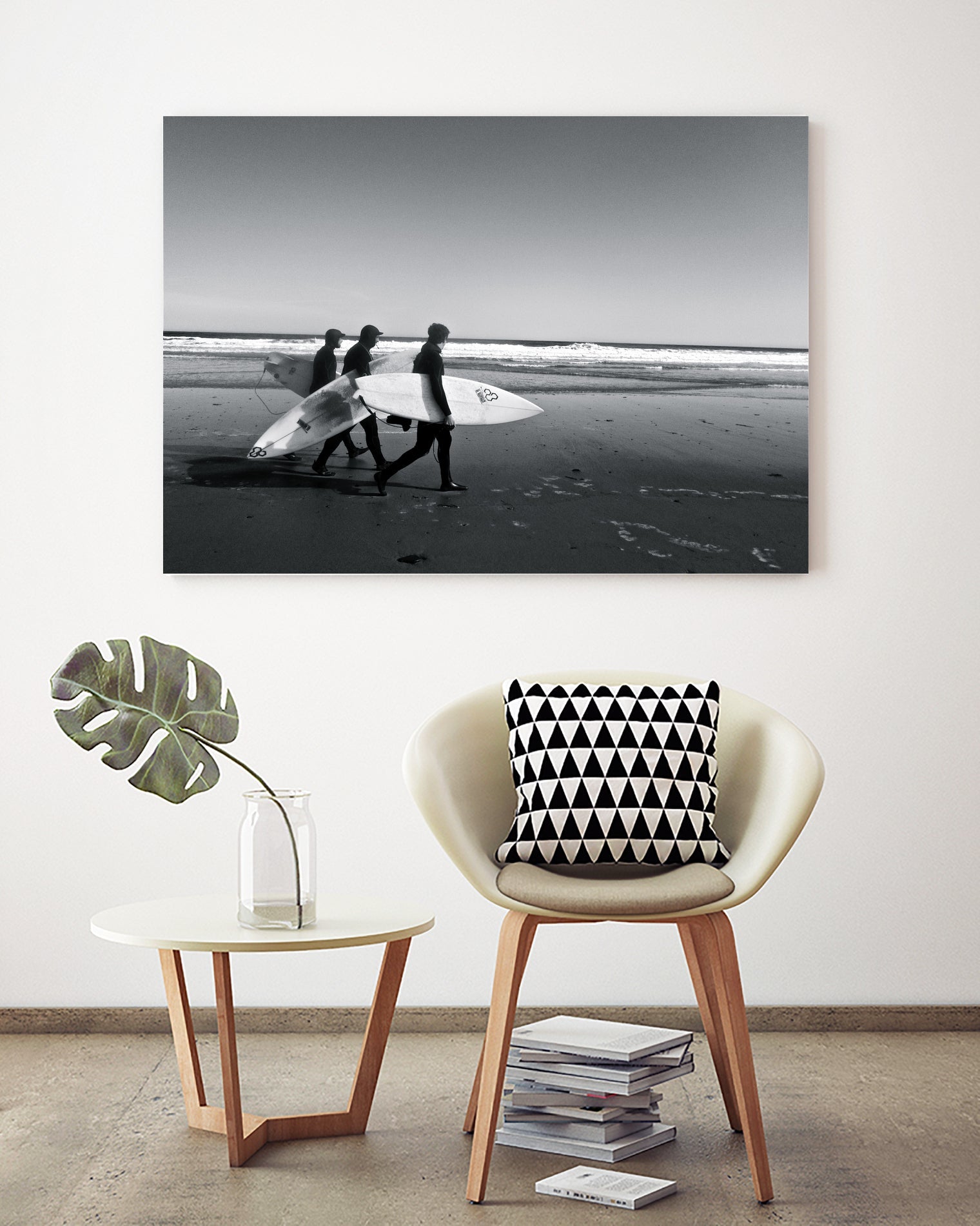 Surfers III