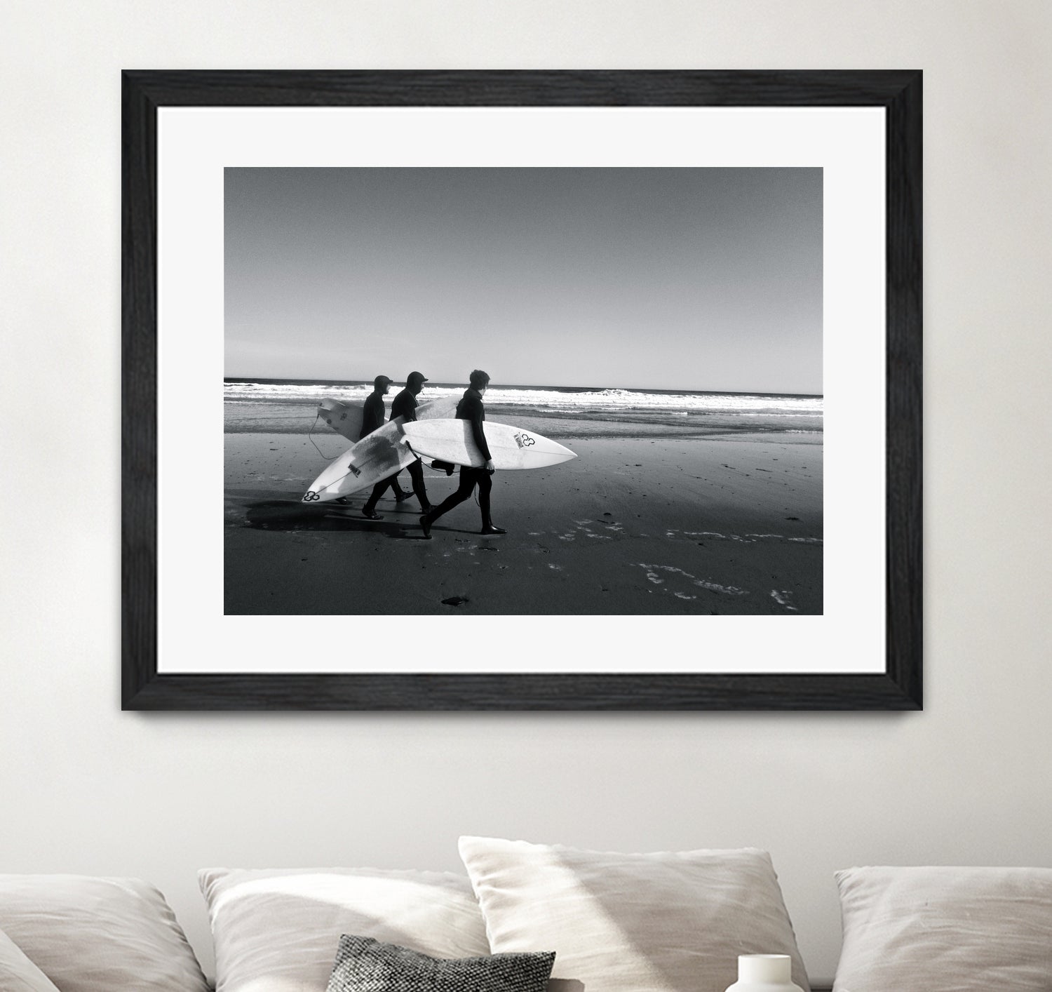Surfers III