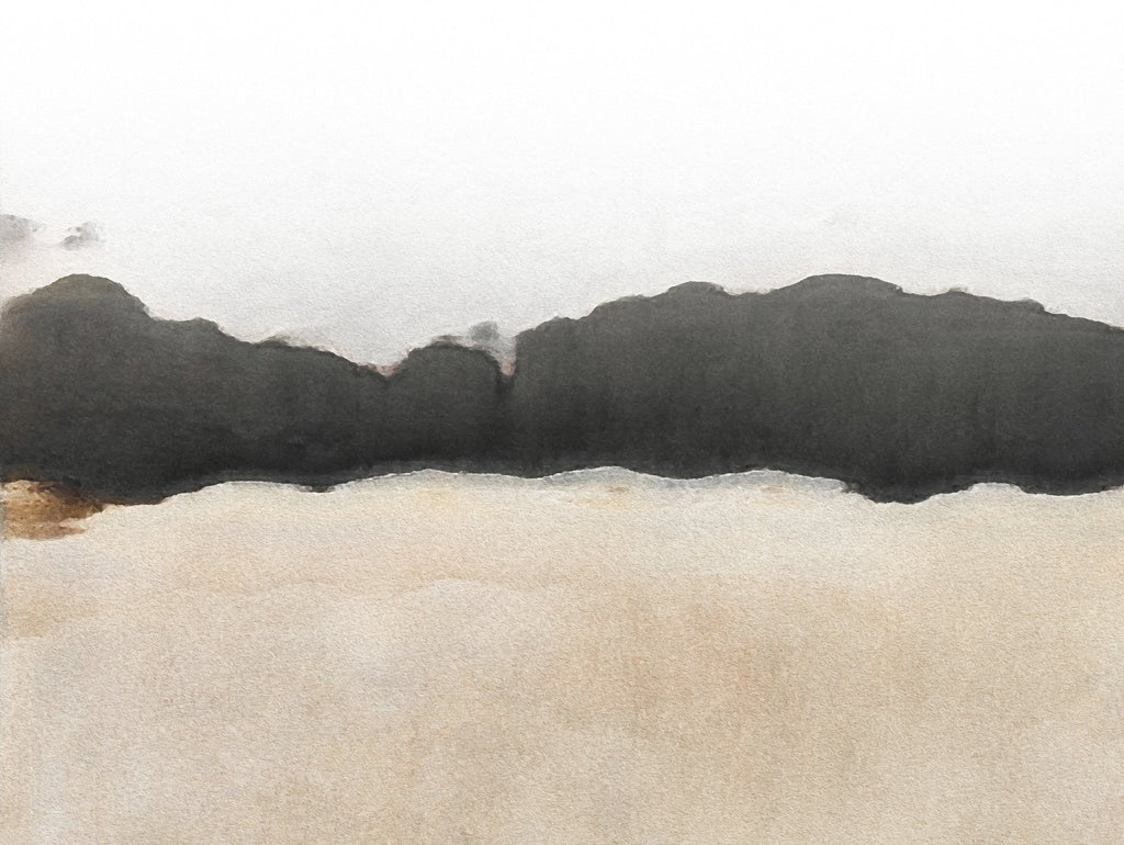 Solitude II