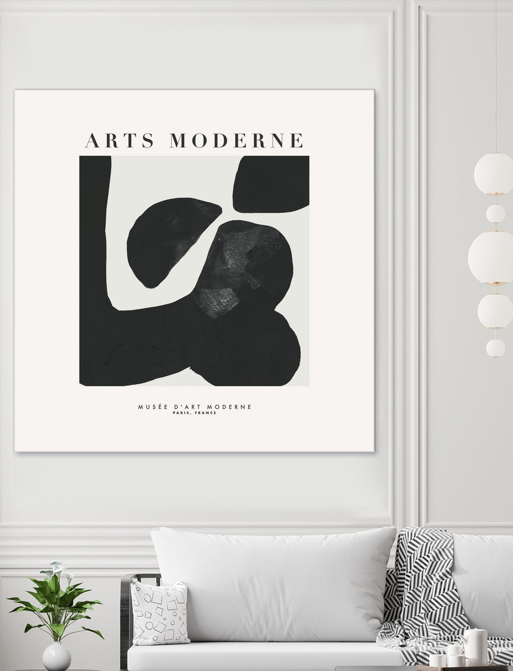 Art Moderne