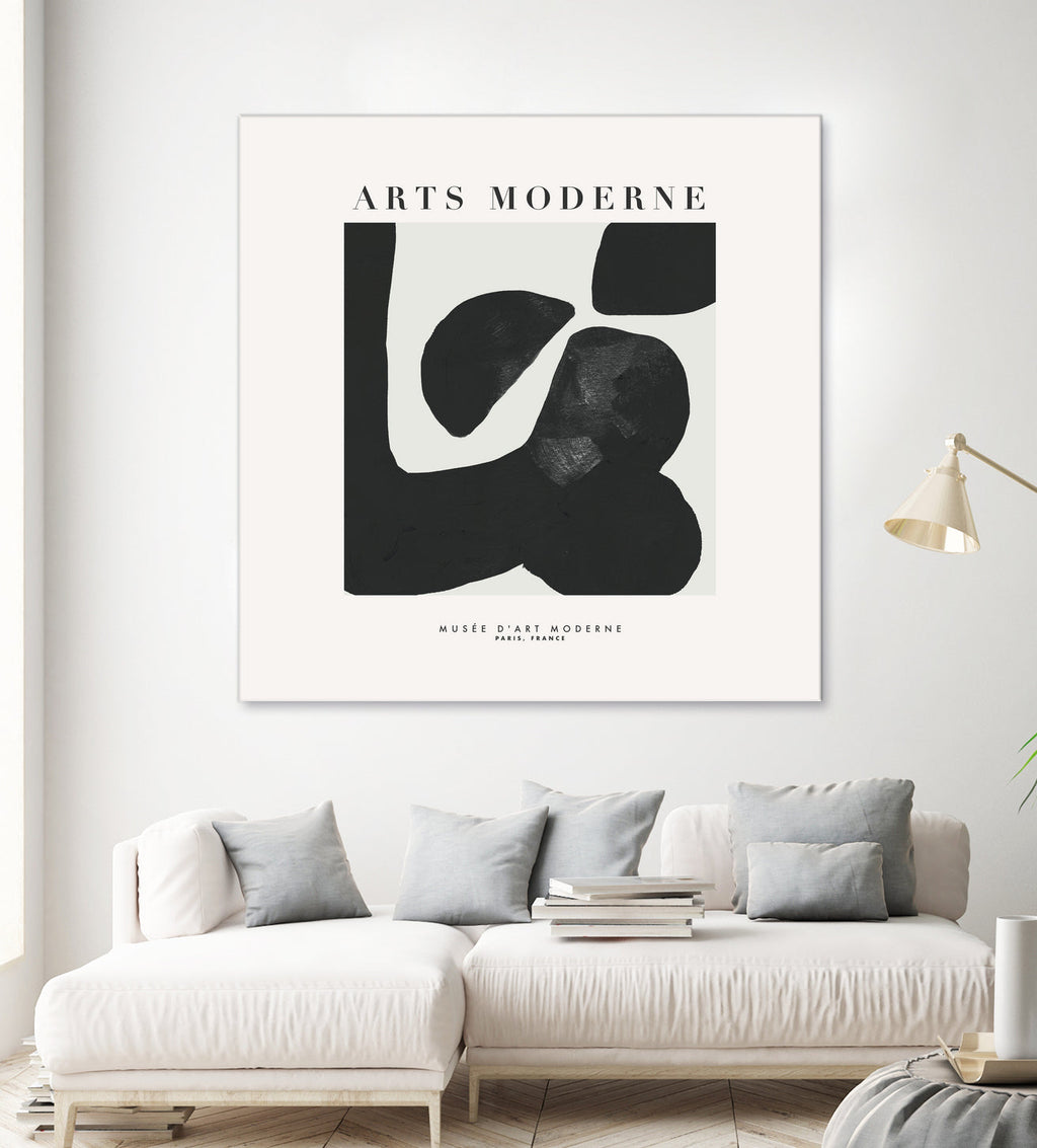 Art Moderne
