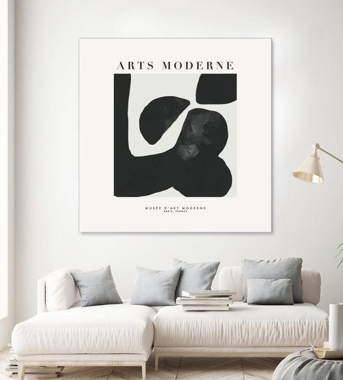 Art Moderne