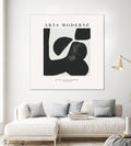 Art Moderne