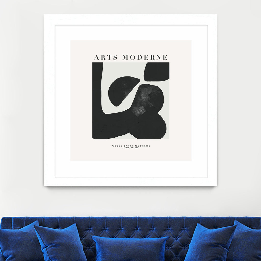 Art Moderne