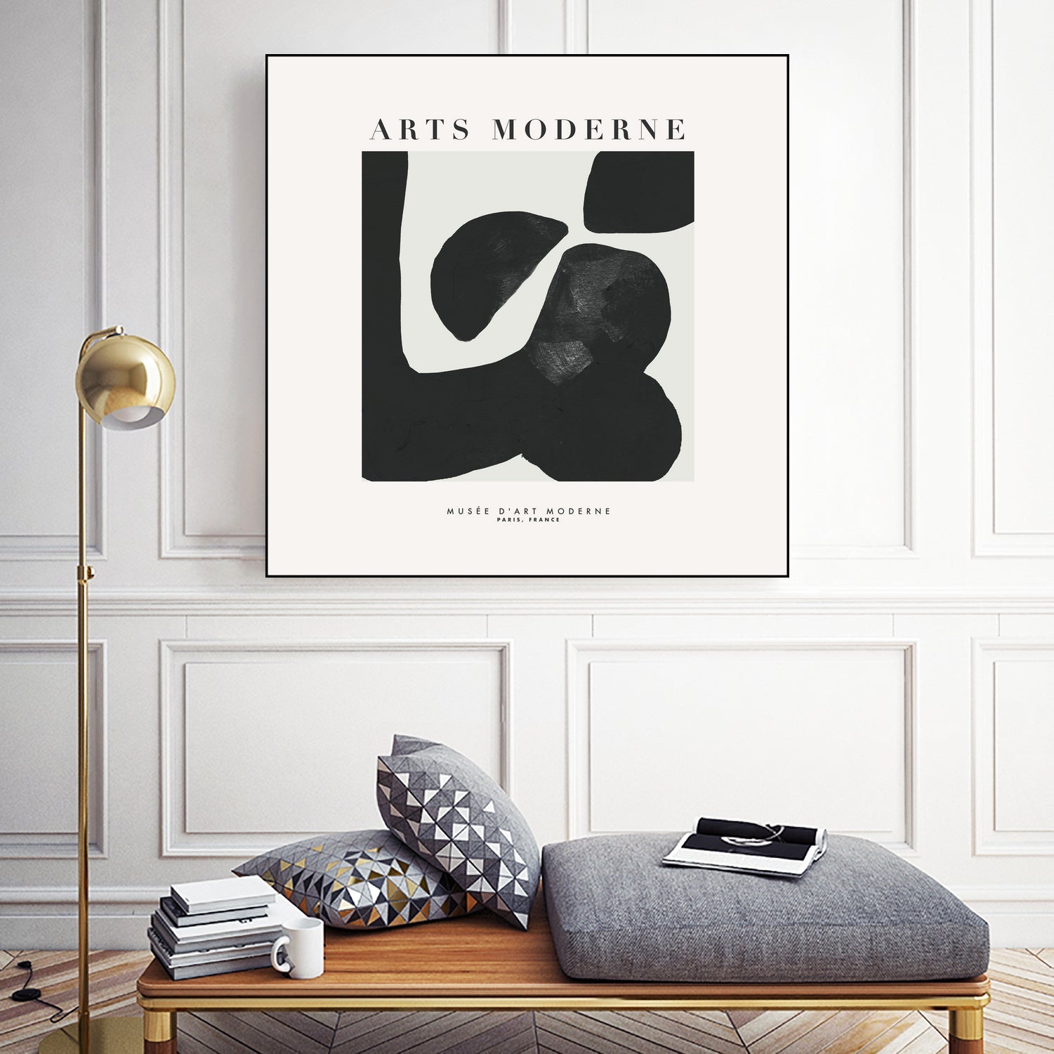 Art Moderne
