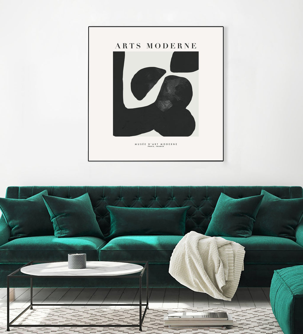 Art Moderne