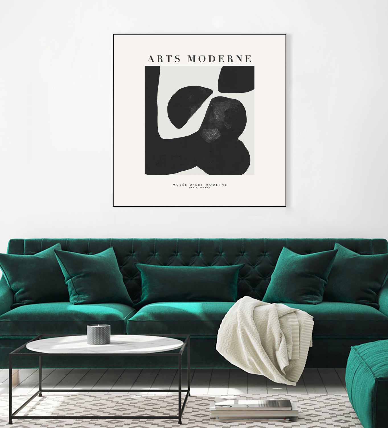 Art Moderne
