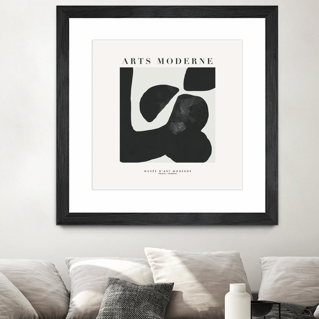 Art Moderne