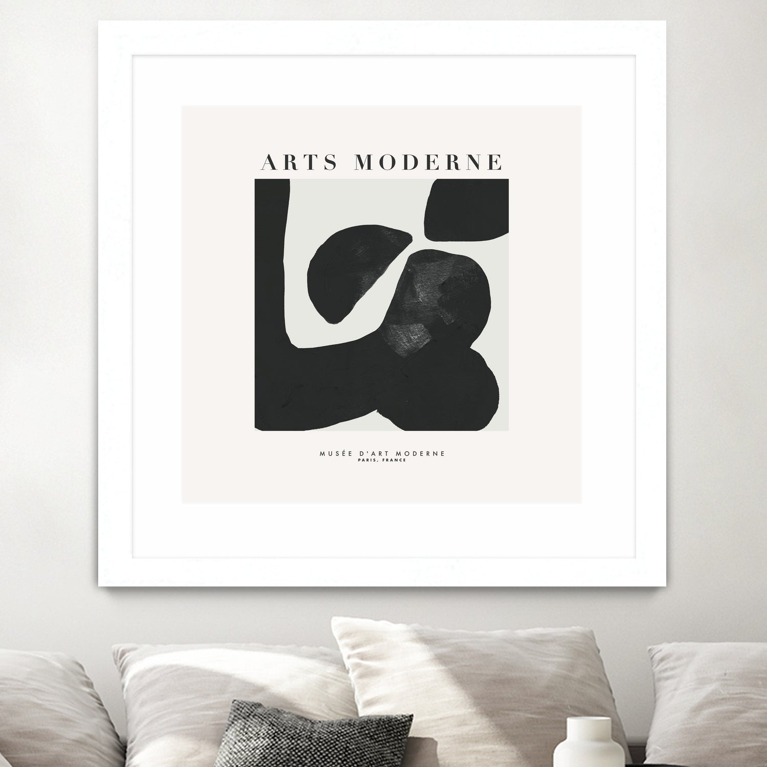 Art Moderne