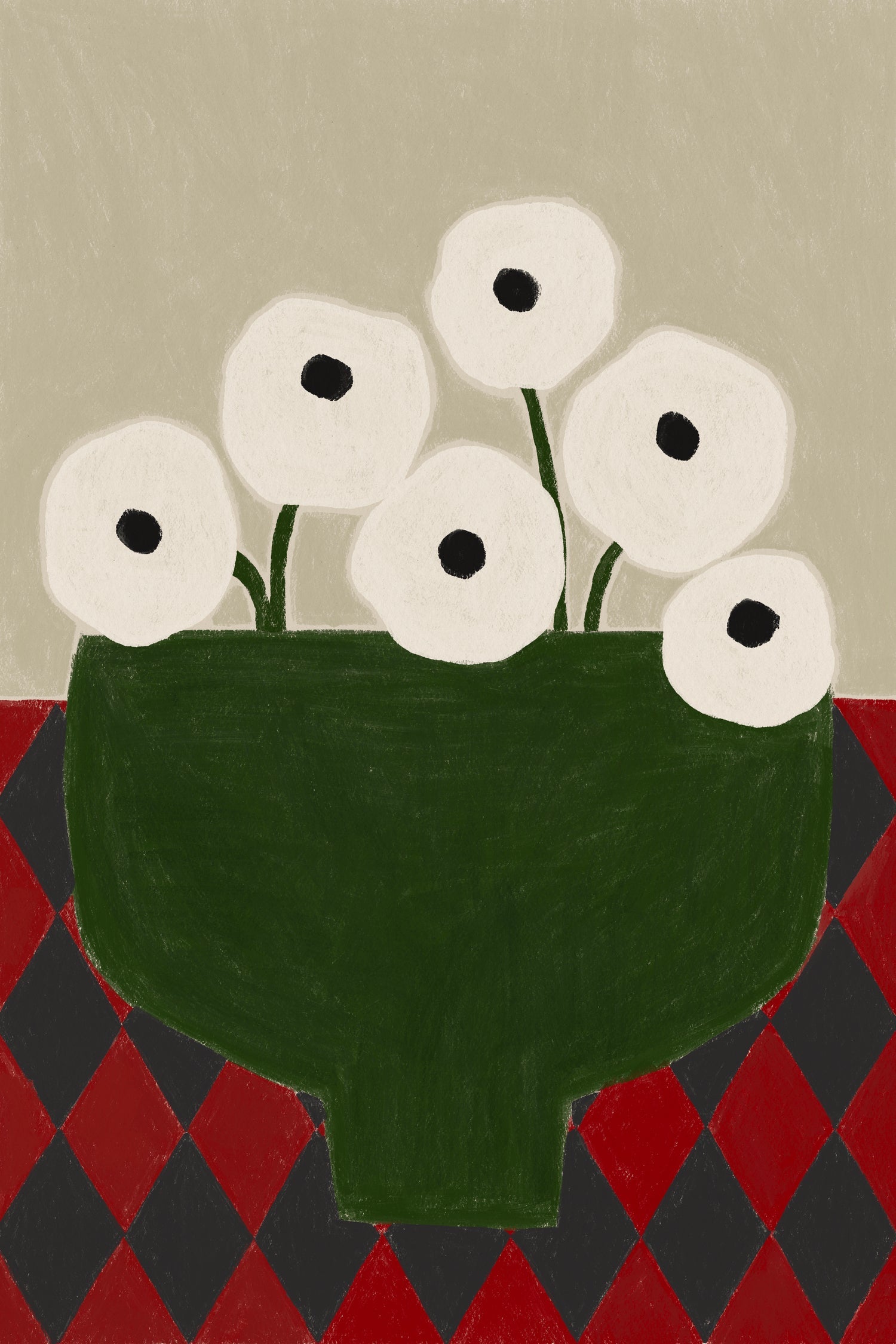 Flor
