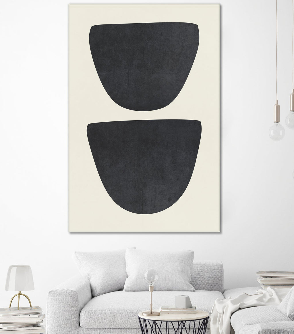 Two