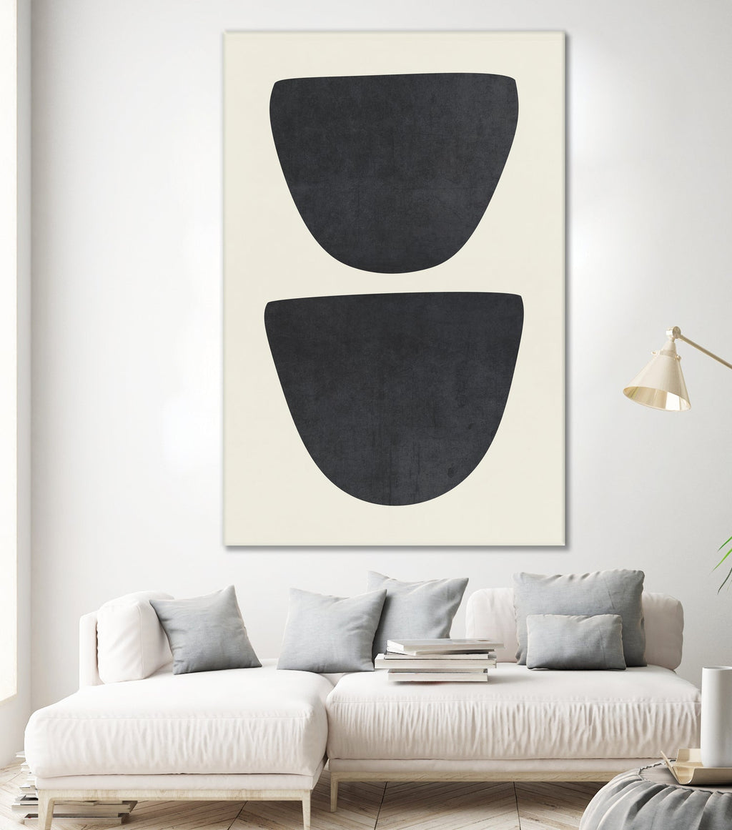 Two