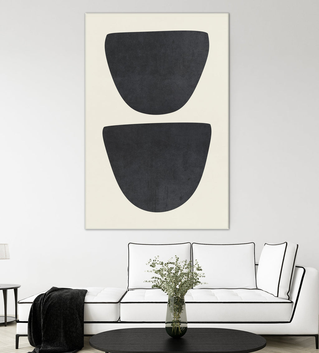 Two