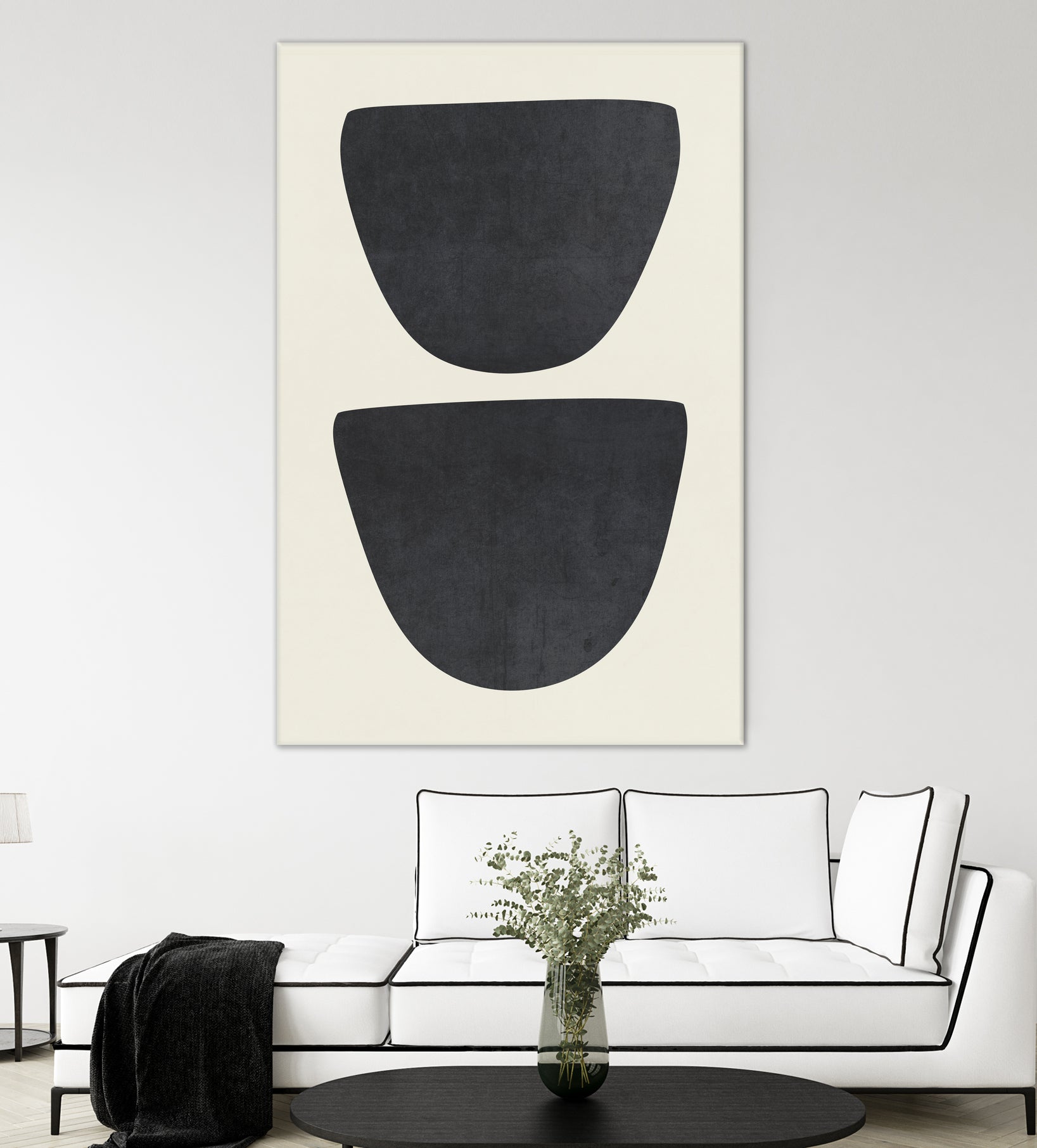 Two