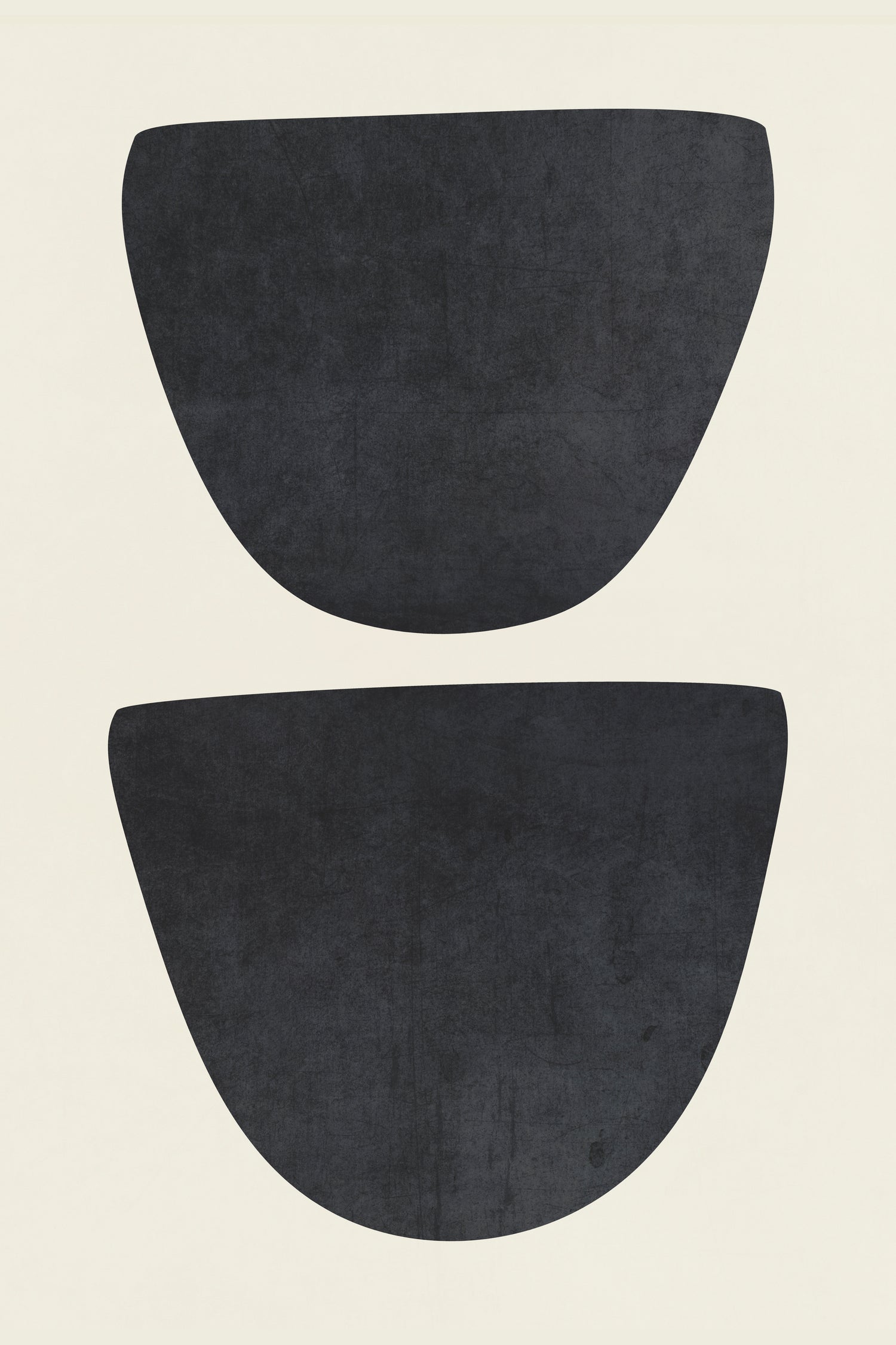 Two