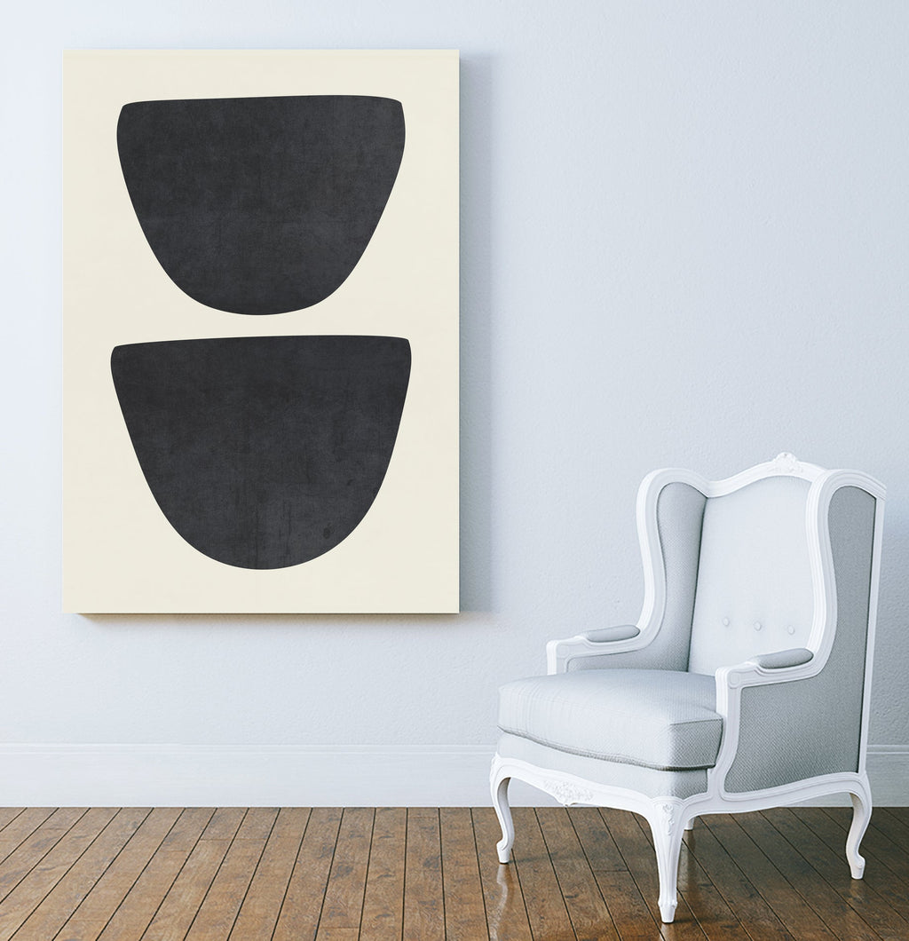 Two