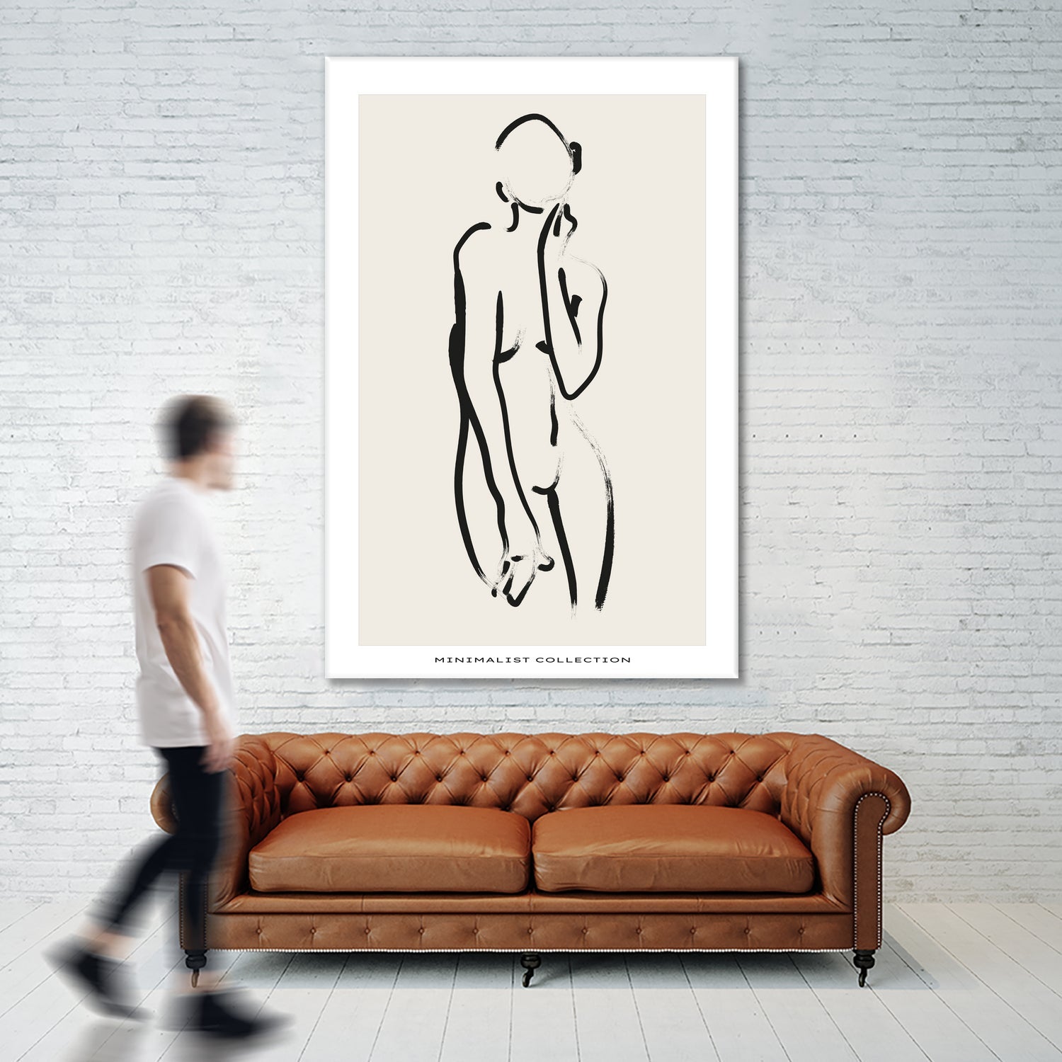 Nude no.2