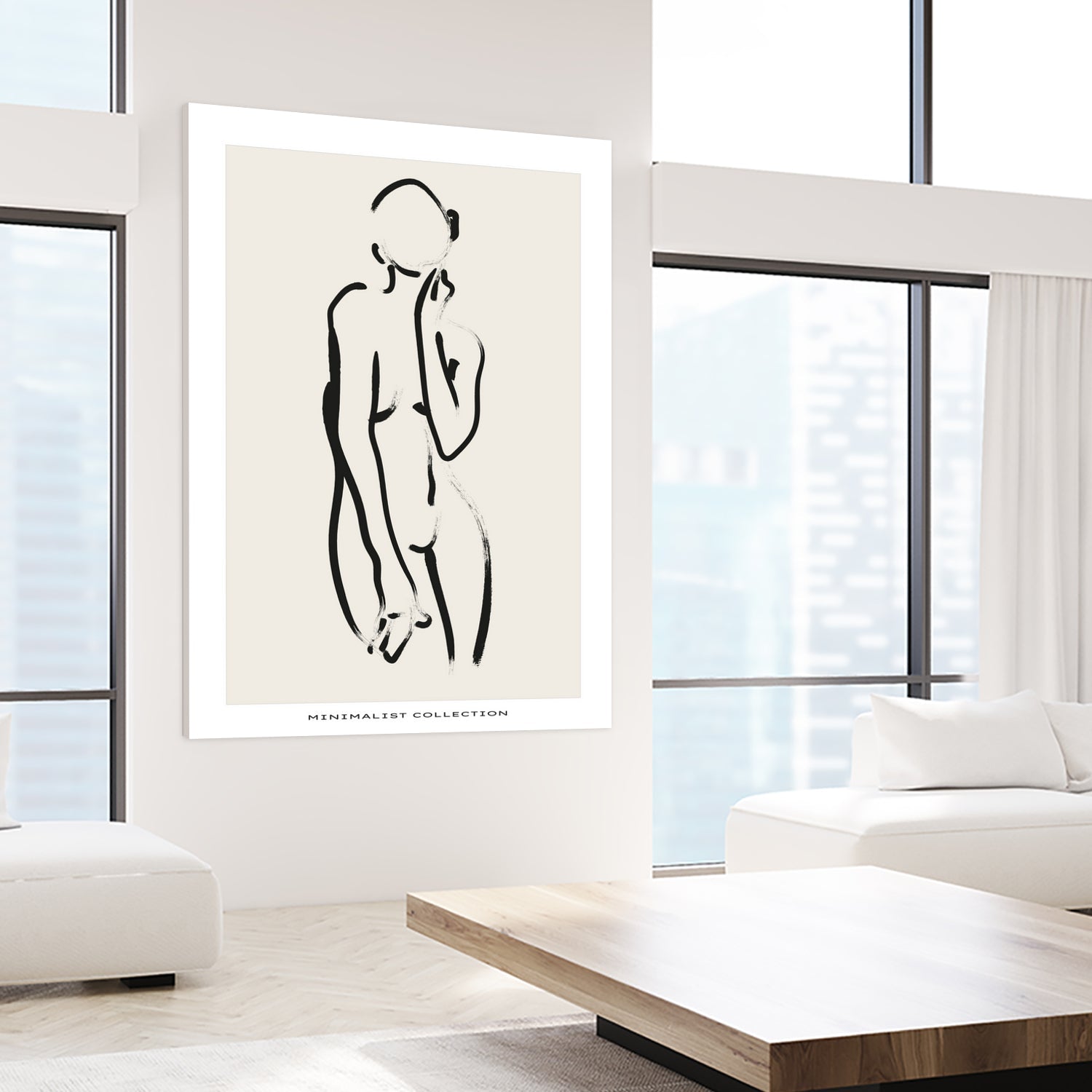 Nude no.2