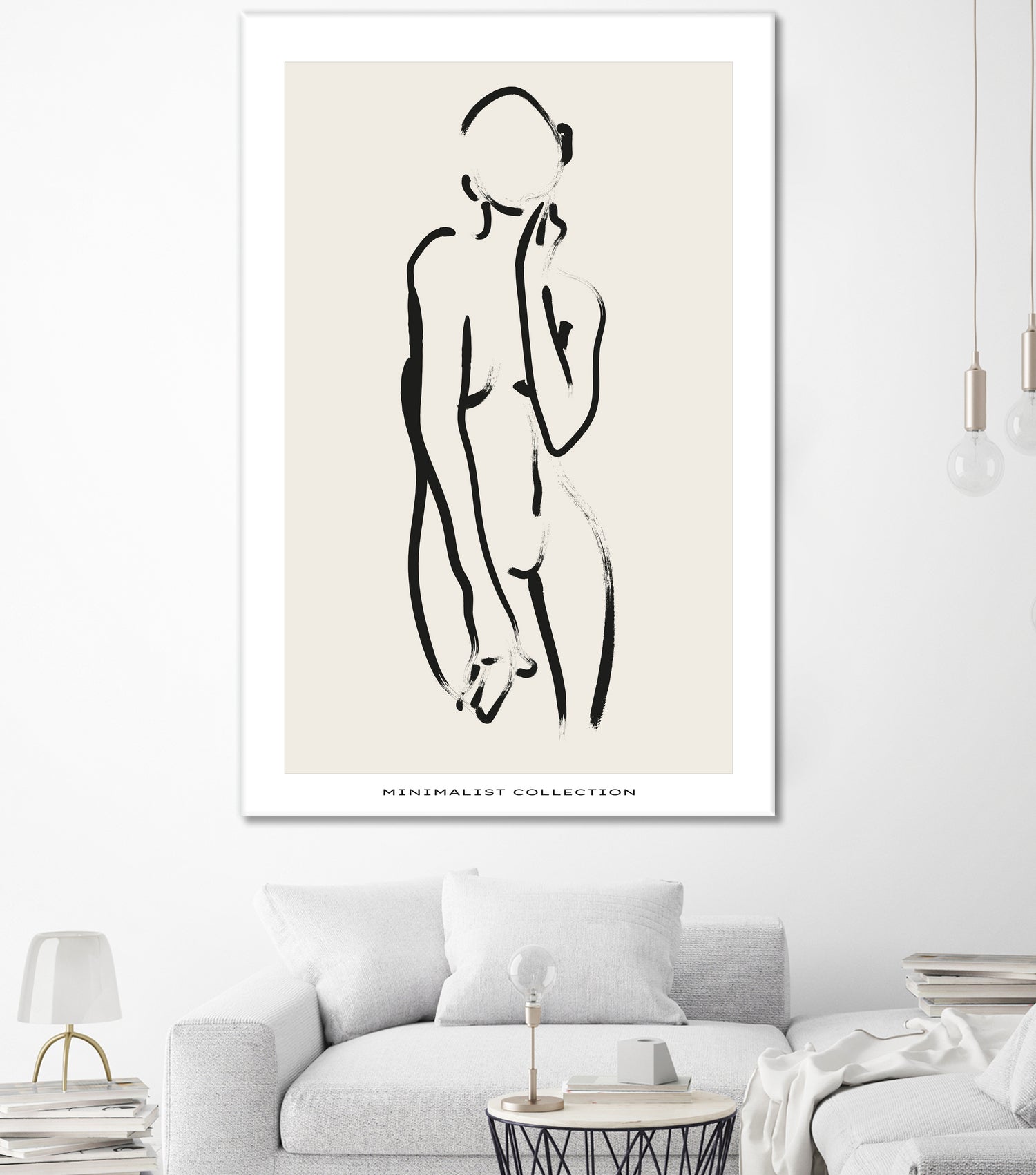 Nude no.2