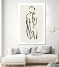 Nude no.2