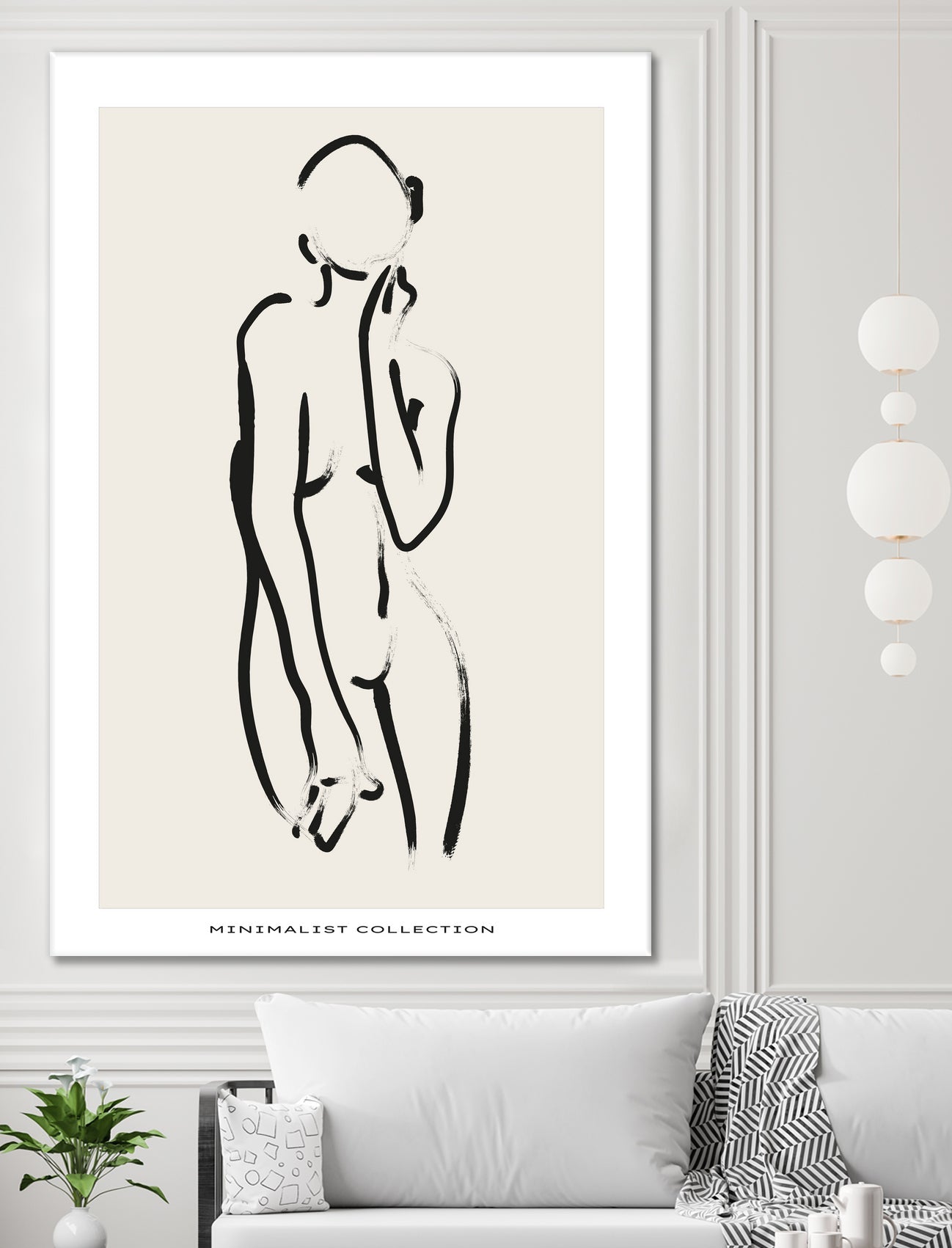 Nude no.2