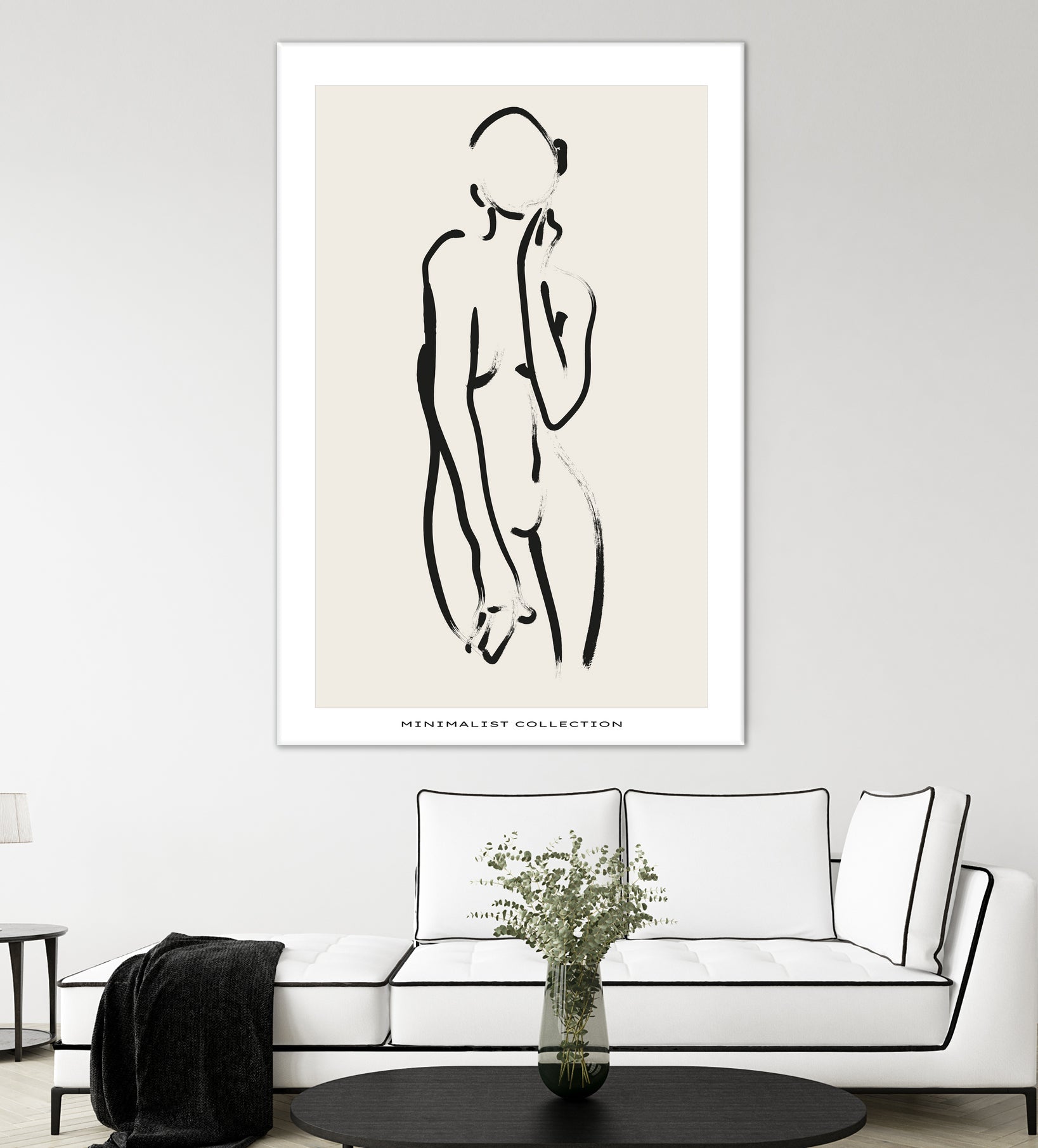 Nude no.2