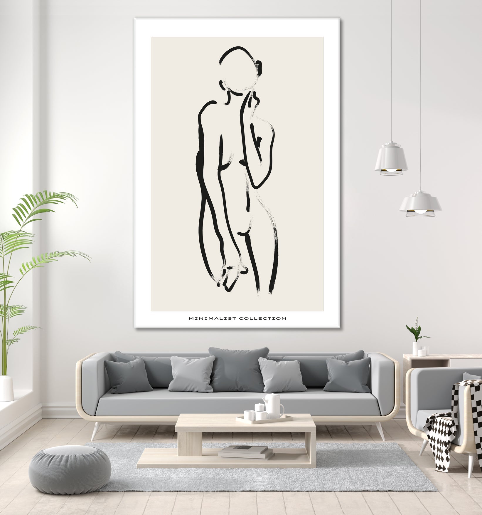 Nude no.2