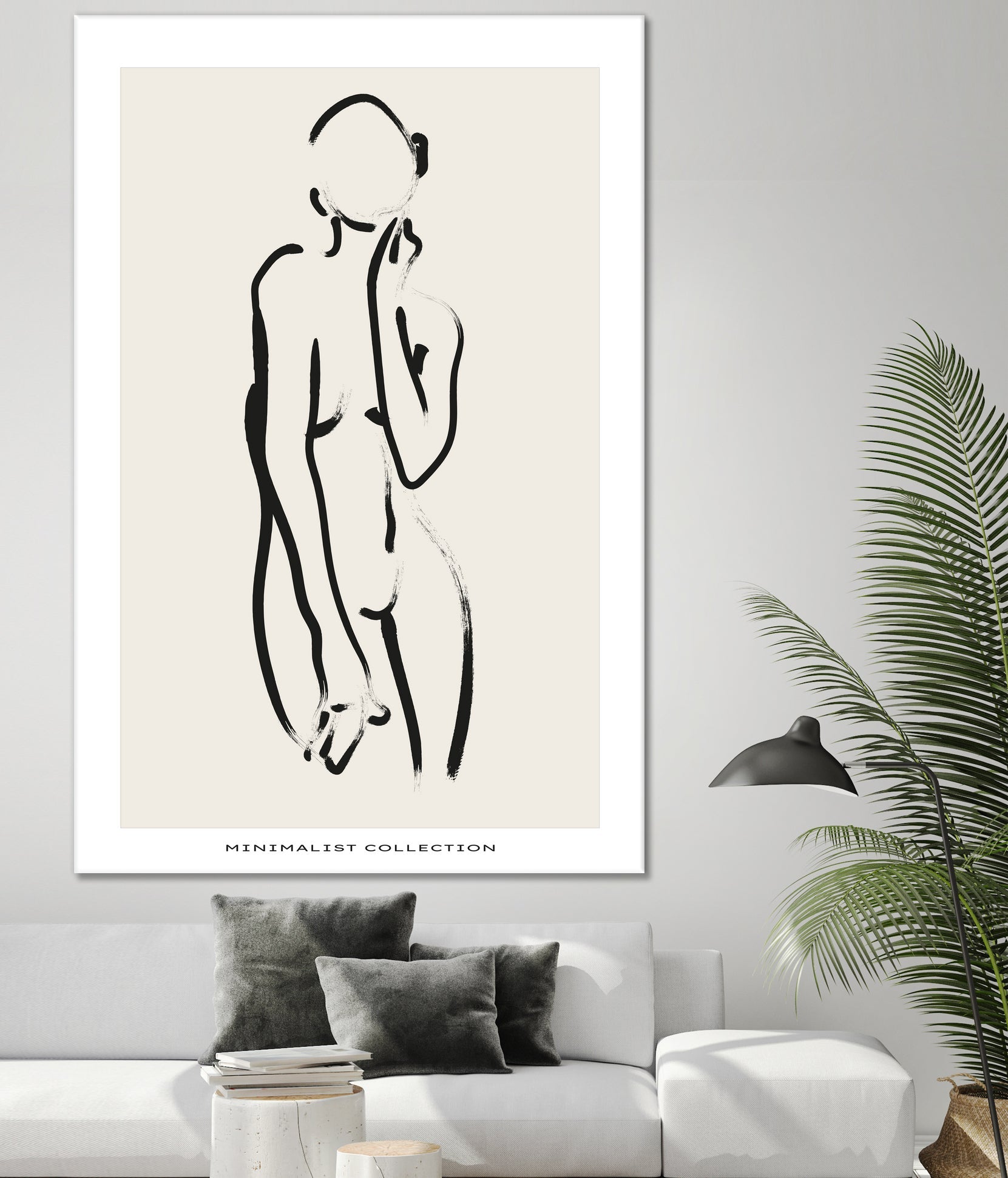 Nude no.2