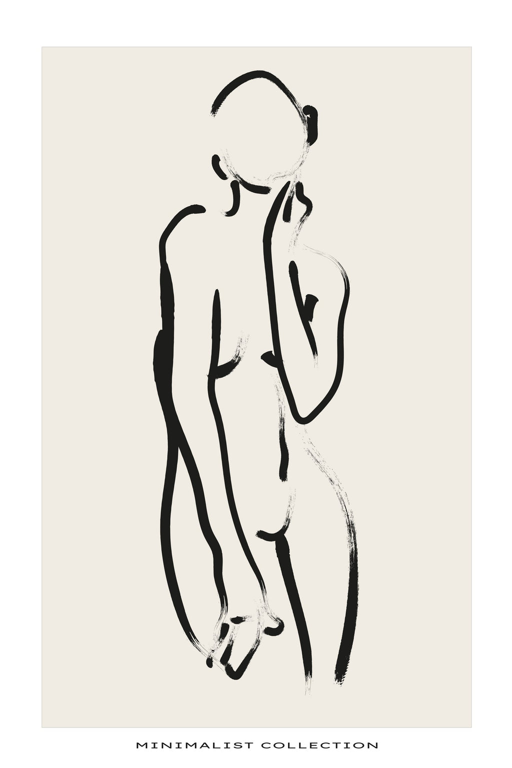 Nude no.2