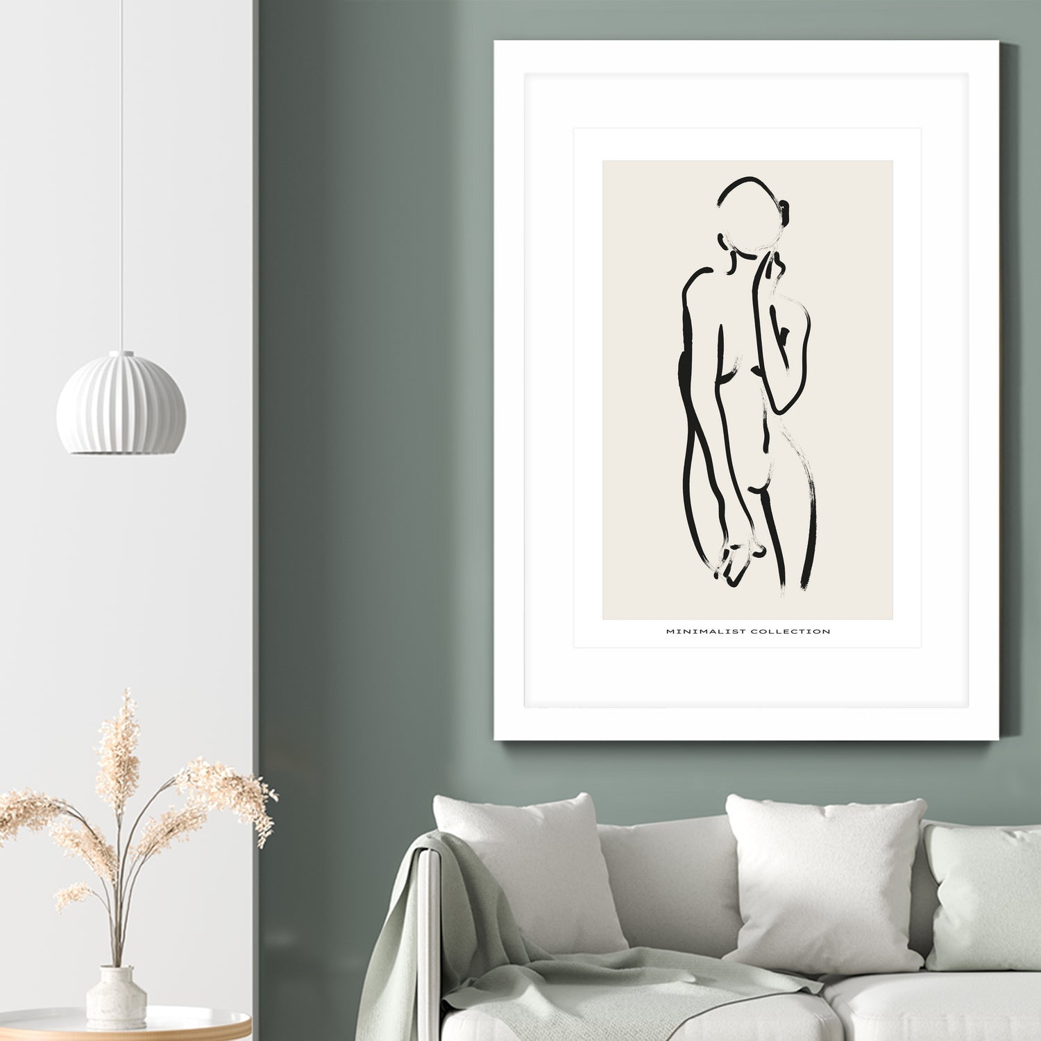 Nude no.2