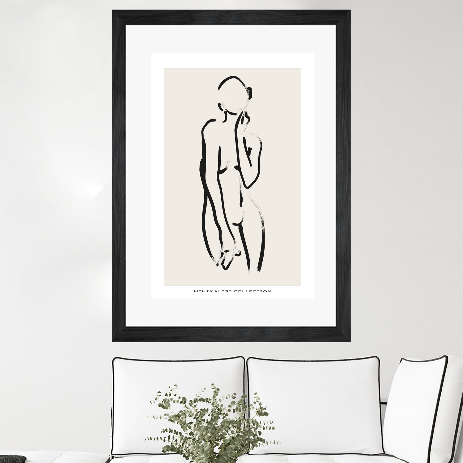 Nude no.2